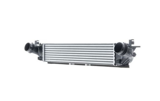 Intercooler, charger BEHR *** PREMIUM LINE ***, Image 3