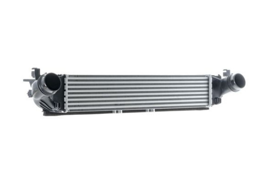 Intercooler, charger BEHR *** PREMIUM LINE ***, Image 9