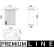 Intercooler, charger BEHR *** PREMIUM LINE ***