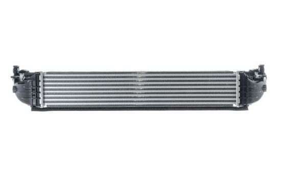 Intercooler, charger BEHR *** PREMIUM LINE ***, Image 6