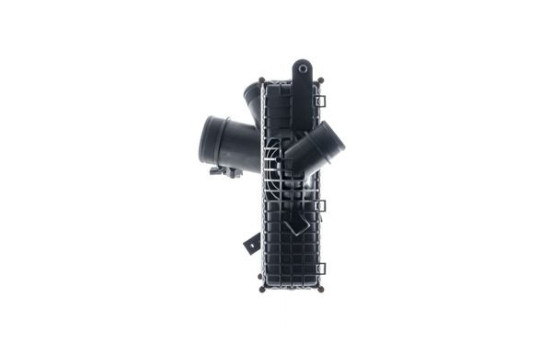 Intercooler, charger BEHR *** PREMIUM LINE ***, Image 4
