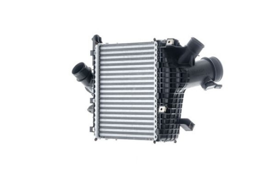 Intercooler, charger BEHR *** PREMIUM LINE ***, Image 7