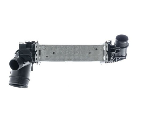 Intercooler, charger BEHR *** PREMIUM LINE ***, Image 10