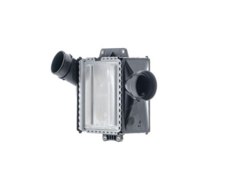 Intercooler, charger BEHR *** PREMIUM LINE ***, Image 3