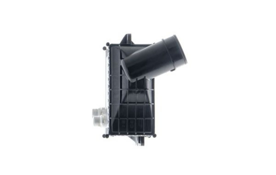 Intercooler, charger BEHR *** PREMIUM LINE ***, Image 8