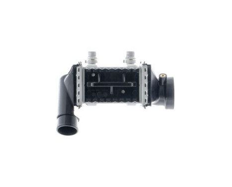 Intercooler, charger BEHR *** PREMIUM LINE ***, Image 10