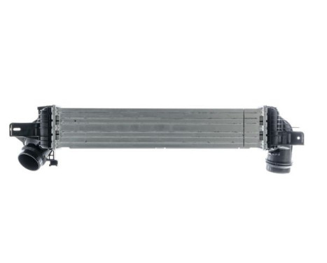 Intercooler, charger BEHR *** PREMIUM LINE ***, Image 10