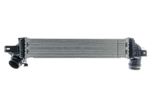 Intercooler, charger BEHR *** PREMIUM LINE ***, Image 10