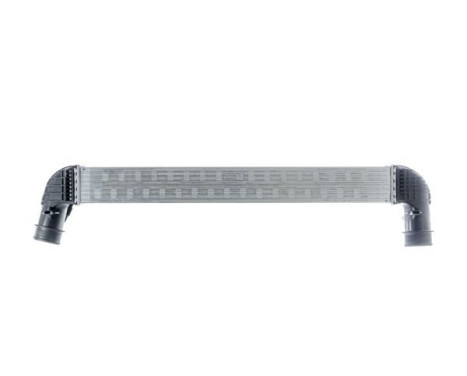 Intercooler, charger BEHR *** PREMIUM LINE ***, Image 9