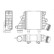 Intercooler, charger BEHR *** PREMIUM LINE ***, Thumbnail 2