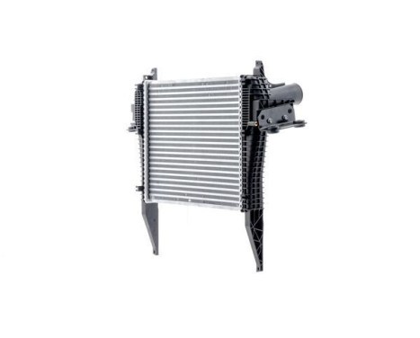 Intercooler, charger BEHR *** PREMIUM LINE ***, Image 7