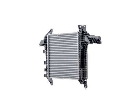 Intercooler, charger BEHR *** PREMIUM LINE ***, Image 8