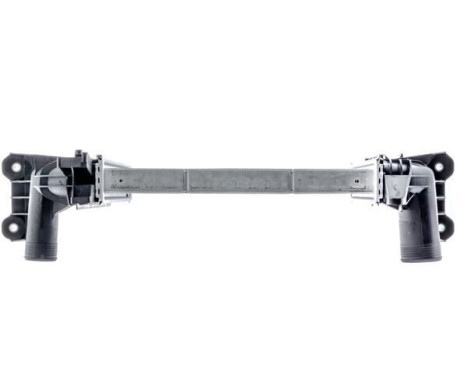 Intercooler, charger BEHR *** PREMIUM LINE ***, Image 11