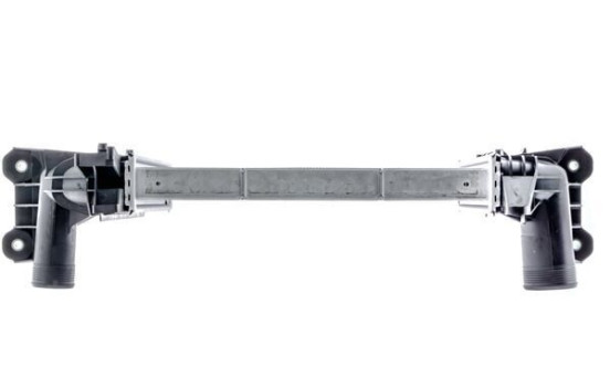 Intercooler, charger BEHR *** PREMIUM LINE ***, Image 11