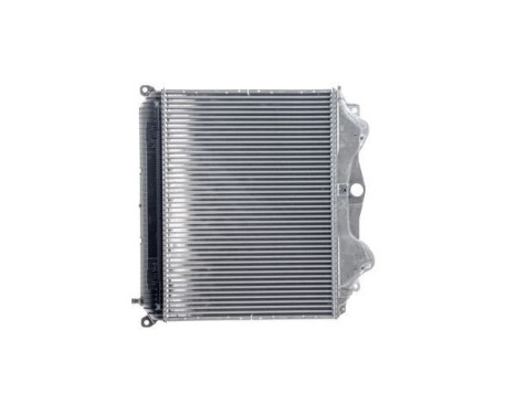 Intercooler, charger BEHR *** PREMIUM LINE ***, Image 13