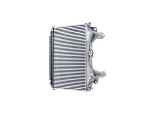 Intercooler, charger BEHR *** PREMIUM LINE ***, Image 14