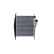 Intercooler, charger BEHR *** PREMIUM LINE ***, Thumbnail 3