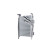 Intercooler, charger BEHR *** PREMIUM LINE ***, Thumbnail 4