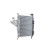Intercooler, charger BEHR *** PREMIUM LINE ***, Thumbnail 6