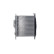Intercooler, charger BEHR *** PREMIUM LINE ***, Thumbnail 7