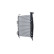 Intercooler, charger BEHR *** PREMIUM LINE ***, Thumbnail 8