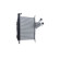 Intercooler, charger BEHR *** PREMIUM LINE ***, Thumbnail 10