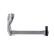 Intercooler, charger BEHR *** PREMIUM LINE ***, Thumbnail 11
