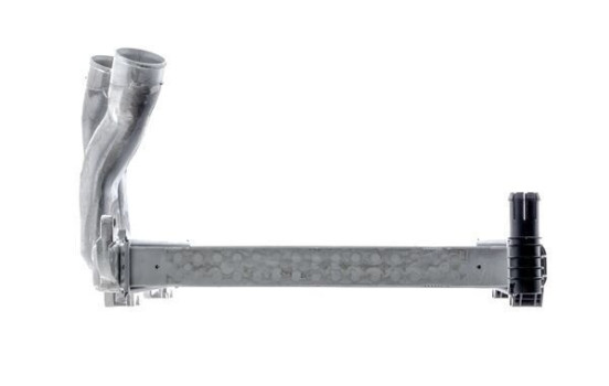 Intercooler, charger BEHR *** PREMIUM LINE ***, Image 11