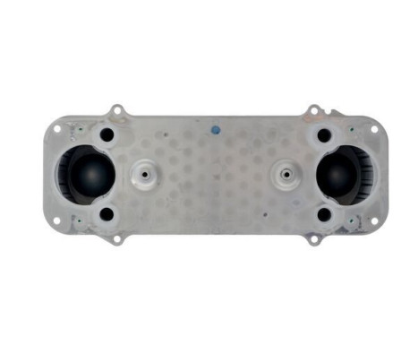 Intercooler, charger BEHR *** PREMIUM LINE ***, Image 10