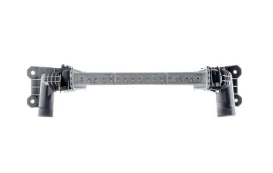 Intercooler, charger BEHR *** PREMIUM LINE ***, Image 11