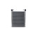 Intercooler, charger BEHR *** PREMIUM LINE ***, Thumbnail 3