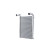 Intercooler, charger BEHR *** PREMIUM LINE ***, Thumbnail 4