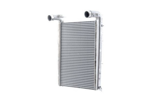 Intercooler, charger BEHR *** PREMIUM LINE ***, Image 4