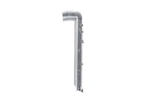 Intercooler, charger BEHR *** PREMIUM LINE ***, Image 5