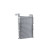 Intercooler, charger BEHR *** PREMIUM LINE ***, Thumbnail 6
