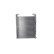 Intercooler, charger BEHR *** PREMIUM LINE ***, Thumbnail 7