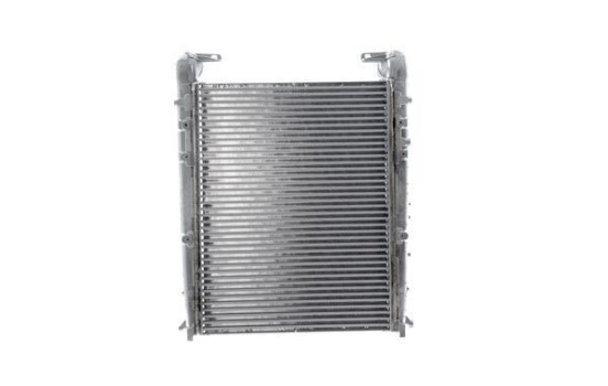 Intercooler, charger BEHR *** PREMIUM LINE ***, Image 7