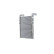 Intercooler, charger BEHR *** PREMIUM LINE ***, Thumbnail 8