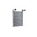Intercooler, charger BEHR *** PREMIUM LINE ***, Thumbnail 10