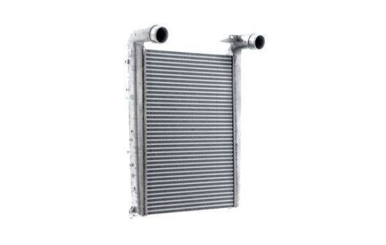 Intercooler, charger BEHR *** PREMIUM LINE ***, Image 10
