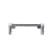 Intercooler, charger BEHR *** PREMIUM LINE ***, Thumbnail 11