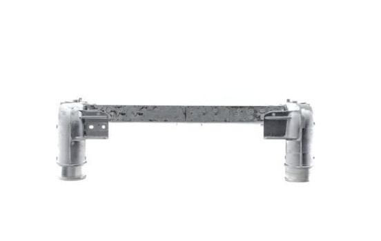 Intercooler, charger BEHR *** PREMIUM LINE ***, Image 11