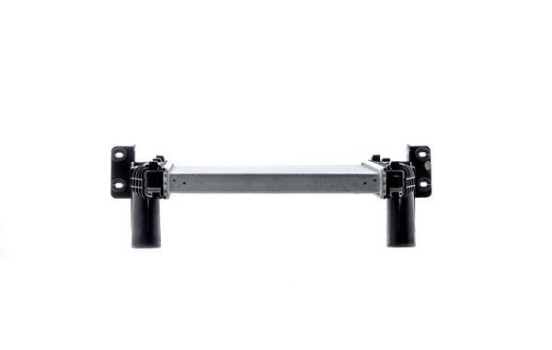 Intercooler, charger BEHR *** PREMIUM LINE ***, Image 10