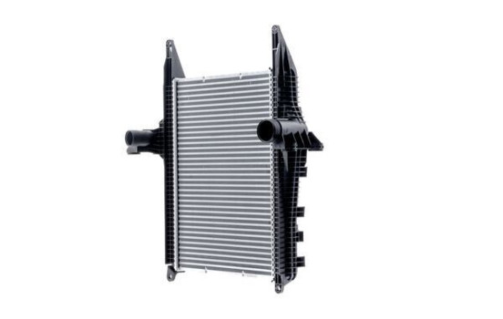Intercooler, charger BEHR *** PREMIUM LINE ***, Image 4