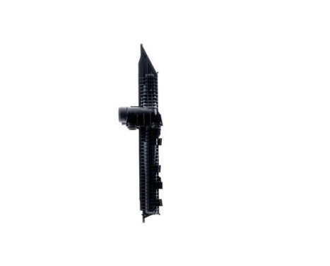 Intercooler, charger BEHR *** PREMIUM LINE ***, Image 5