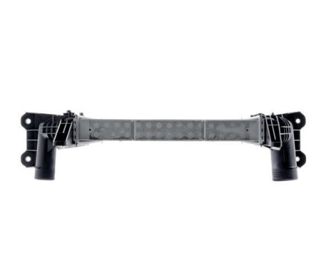 Intercooler, charger BEHR *** PREMIUM LINE ***, Image 11