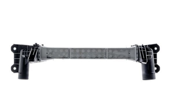 Intercooler, charger BEHR *** PREMIUM LINE ***, Image 11