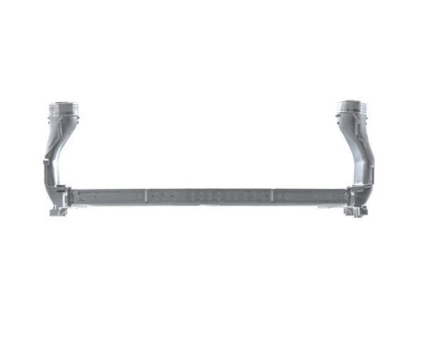 Intercooler, charger BEHR *** PREMIUM LINE ***, Image 11