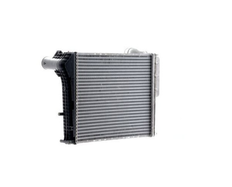 Intercooler, charger BEHR *** PREMIUM LINE ***, Image 6