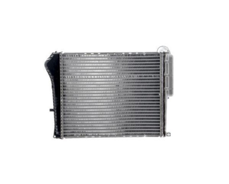 Intercooler, charger BEHR *** PREMIUM LINE ***, Image 7